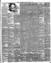 Belfast Weekly Telegraph Saturday 29 June 1889 Page 5