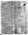 Belfast Weekly Telegraph Saturday 29 June 1889 Page 8