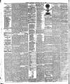 Belfast Weekly Telegraph Saturday 13 July 1889 Page 4