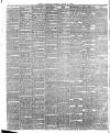 Belfast Weekly Telegraph Saturday 17 August 1889 Page 2