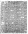 Belfast Weekly Telegraph Saturday 17 August 1889 Page 3