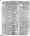 Belfast Weekly Telegraph Saturday 17 August 1889 Page 4