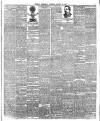 Belfast Weekly Telegraph Saturday 17 August 1889 Page 5