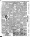 Belfast Weekly Telegraph Saturday 17 August 1889 Page 6