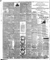 Belfast Weekly Telegraph Saturday 17 August 1889 Page 8