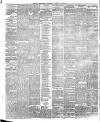 Belfast Weekly Telegraph Saturday 31 August 1889 Page 4