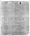 Belfast Weekly Telegraph Saturday 31 August 1889 Page 7