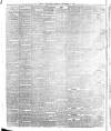 Belfast Weekly Telegraph Saturday 07 September 1889 Page 2