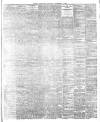 Belfast Weekly Telegraph Saturday 07 September 1889 Page 3