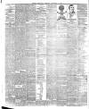 Belfast Weekly Telegraph Saturday 07 September 1889 Page 4