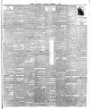 Belfast Weekly Telegraph Saturday 07 September 1889 Page 5