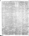 Belfast Weekly Telegraph Saturday 07 September 1889 Page 6