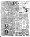 Belfast Weekly Telegraph Saturday 07 September 1889 Page 8