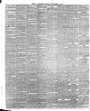 Belfast Weekly Telegraph Saturday 21 September 1889 Page 2