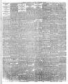 Belfast Weekly Telegraph Saturday 21 September 1889 Page 3