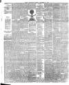 Belfast Weekly Telegraph Saturday 21 September 1889 Page 4