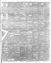 Belfast Weekly Telegraph Saturday 21 September 1889 Page 5