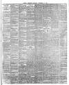 Belfast Weekly Telegraph Saturday 21 September 1889 Page 7