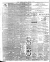 Belfast Weekly Telegraph Saturday 21 September 1889 Page 8