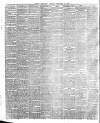 Belfast Weekly Telegraph Saturday 28 September 1889 Page 2