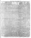 Belfast Weekly Telegraph Saturday 28 September 1889 Page 3