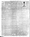 Belfast Weekly Telegraph Saturday 28 September 1889 Page 4