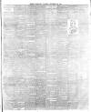 Belfast Weekly Telegraph Saturday 28 September 1889 Page 5