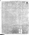 Belfast Weekly Telegraph Saturday 28 September 1889 Page 6