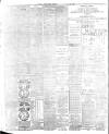 Belfast Weekly Telegraph Saturday 28 September 1889 Page 8