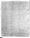 Belfast Weekly Telegraph Saturday 19 October 1889 Page 2