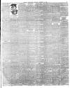 Belfast Weekly Telegraph Saturday 19 October 1889 Page 3