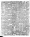 Belfast Weekly Telegraph Saturday 19 October 1889 Page 4