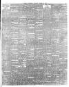 Belfast Weekly Telegraph Saturday 19 October 1889 Page 5