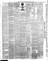 Belfast Weekly Telegraph Saturday 19 October 1889 Page 6