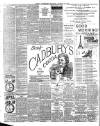 Belfast Weekly Telegraph Saturday 19 October 1889 Page 8