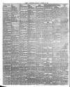 Belfast Weekly Telegraph Saturday 26 October 1889 Page 2