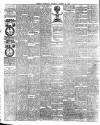 Belfast Weekly Telegraph Saturday 26 October 1889 Page 4
