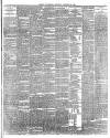 Belfast Weekly Telegraph Saturday 26 October 1889 Page 5