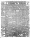 Belfast Weekly Telegraph Saturday 26 October 1889 Page 6
