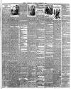 Belfast Weekly Telegraph Saturday 07 December 1889 Page 5