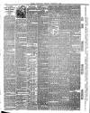 Belfast Weekly Telegraph Saturday 07 December 1889 Page 6