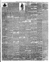 Belfast Weekly Telegraph Saturday 07 December 1889 Page 7