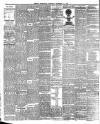 Belfast Weekly Telegraph Saturday 14 December 1889 Page 4