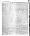 Belfast Weekly Telegraph Saturday 04 January 1890 Page 2