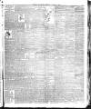 Belfast Weekly Telegraph Saturday 04 January 1890 Page 5