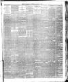 Belfast Weekly Telegraph Saturday 04 January 1890 Page 7