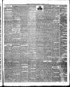 Belfast Weekly Telegraph Saturday 11 January 1890 Page 3