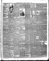 Belfast Weekly Telegraph Saturday 11 January 1890 Page 5