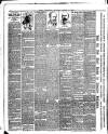 Belfast Weekly Telegraph Saturday 11 January 1890 Page 6
