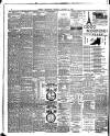 Belfast Weekly Telegraph Saturday 11 January 1890 Page 8